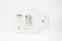 Zoll 8900-4004 Stat-padz Adult Electrodes, Adult >8 Years, >55lbs / 25kg (x)